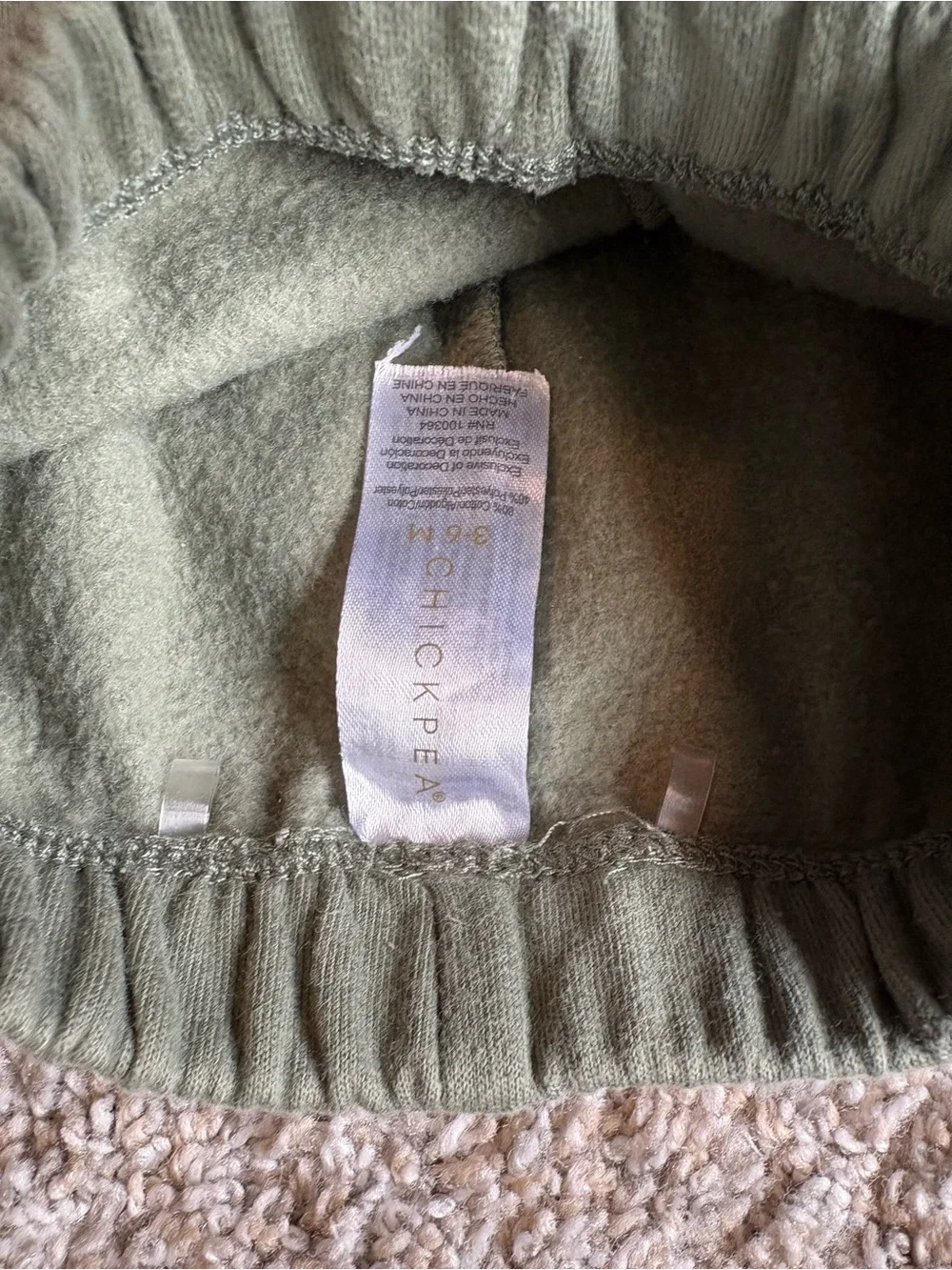 3-6 months bundle - Picture 13 of 14